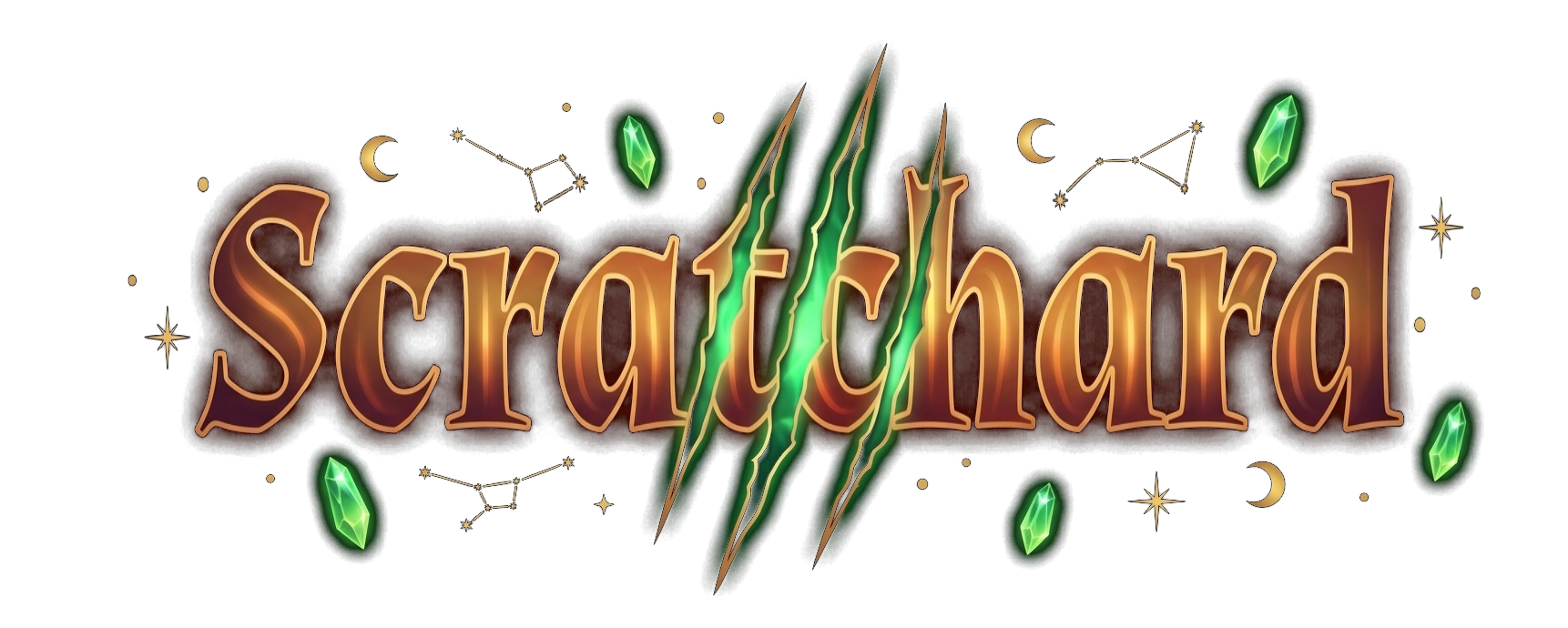 Scratchard